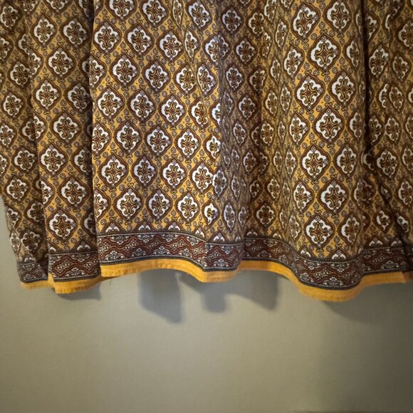 Max studio mini dress - Picture 3 of 10